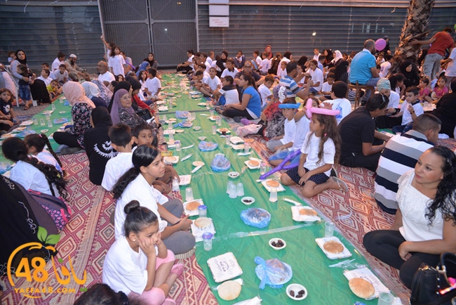 iftar new pic3k (53).JPG